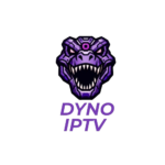 dynoiptv