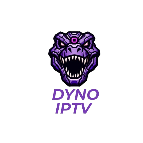 dynoiptv