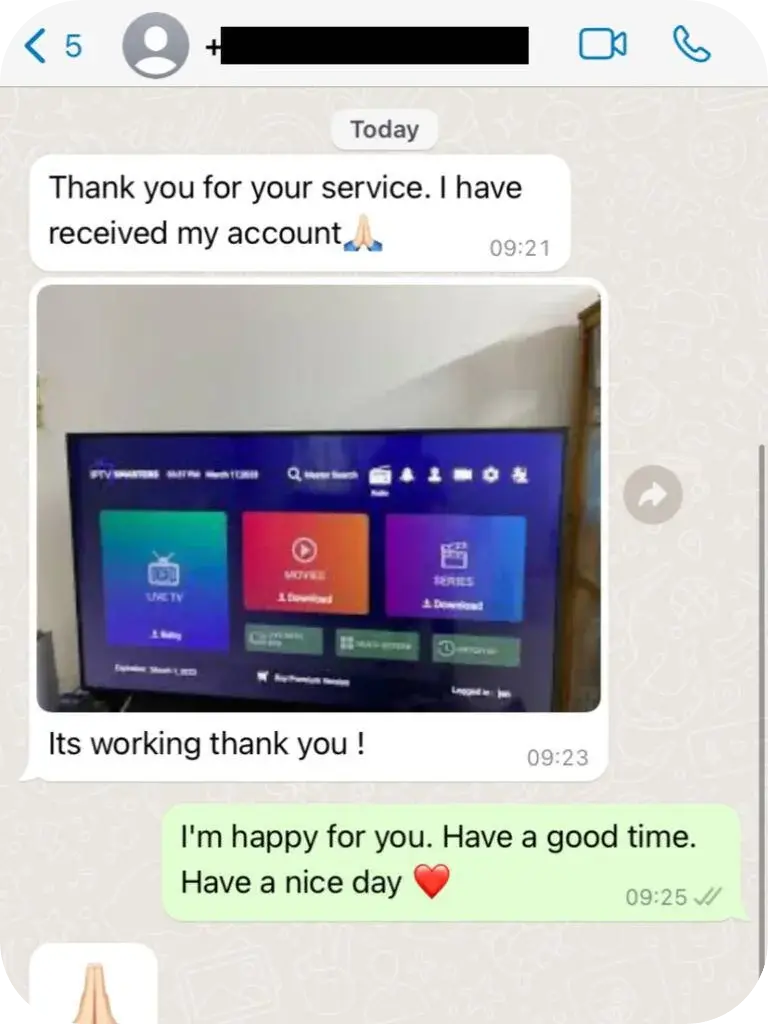 iptv1-768x1024-2_1_11zon-modified-modified