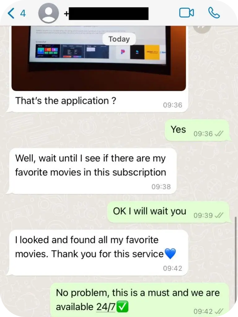 iptv2-768x1024-3_2_11zon-modified