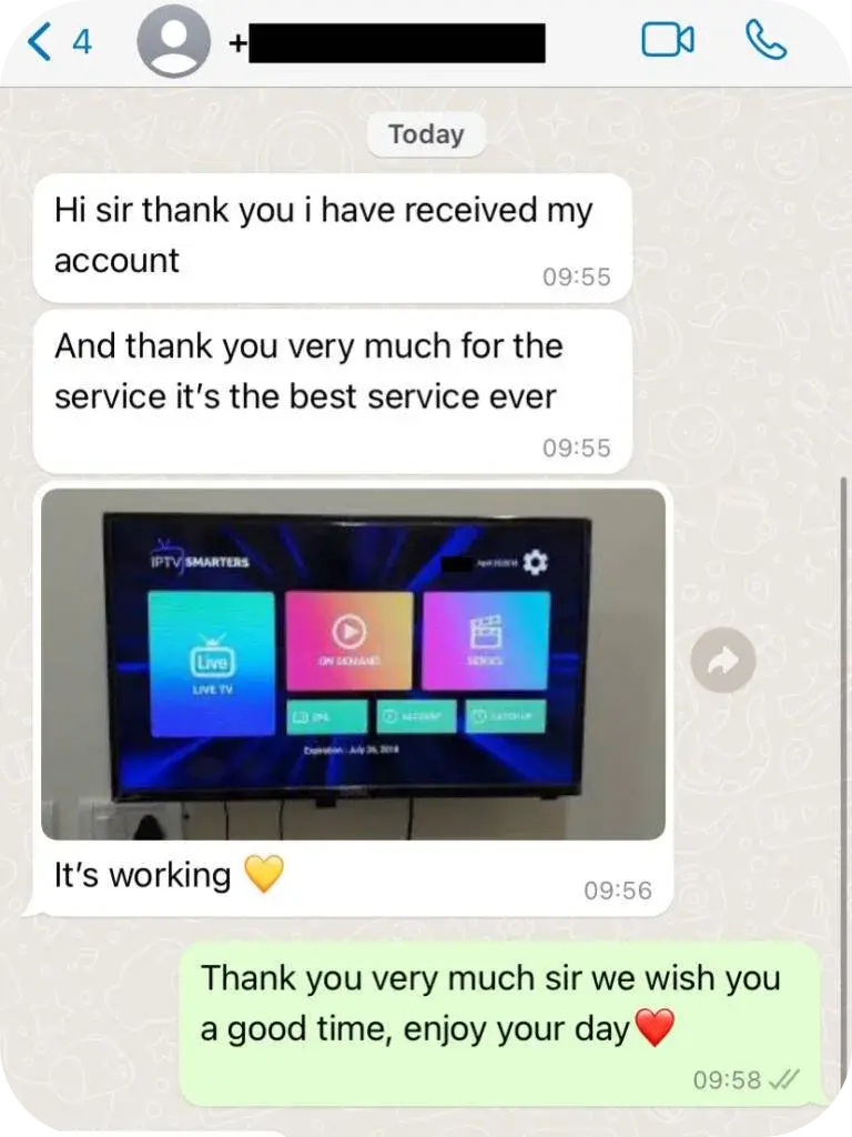 iptv4-768x1024-2_5_11zon-modified_1